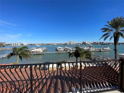 521 Mandalay Avenue Clearwater Beach FL 33767