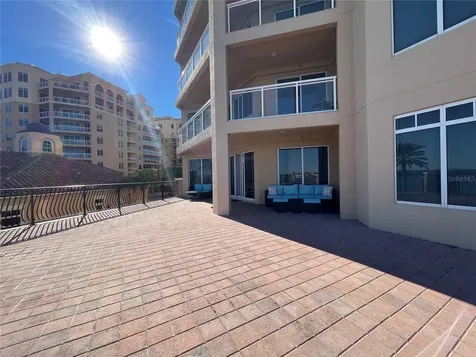 521 Mandalay Avenue Clearwater Beach FL 33767