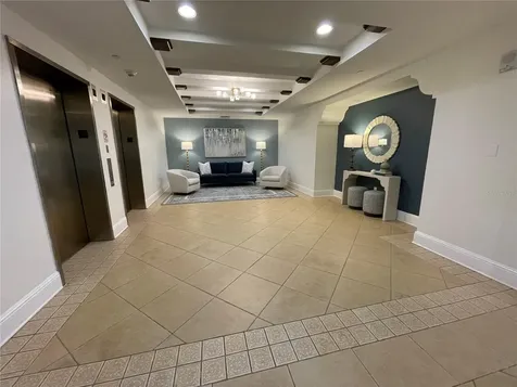 521 Mandalay Avenue Clearwater Beach FL 33767