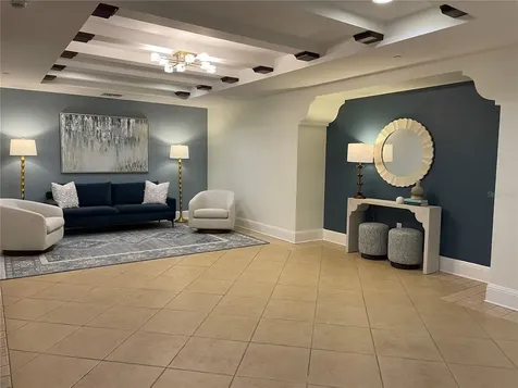 521 Mandalay Avenue Clearwater Beach FL 33767