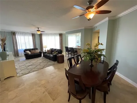521 Mandalay Avenue Clearwater Beach FL 33767