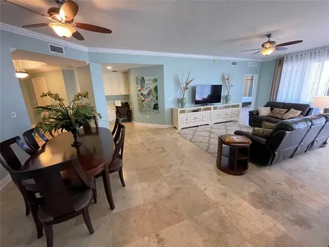 521 Mandalay Avenue Clearwater Beach FL 33767