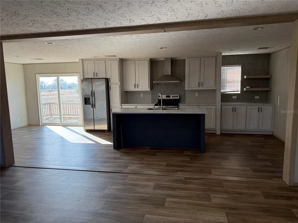 15807 County Road 672 Lithia FL 33547
