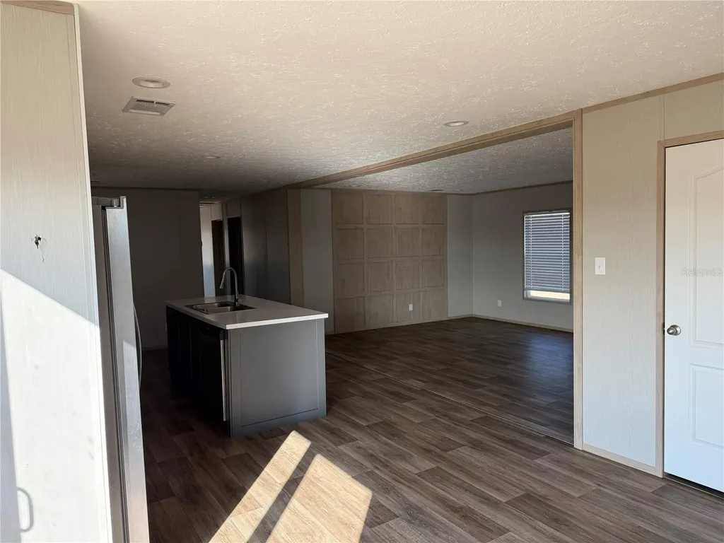 15807 County Road 672 Lithia FL 33547