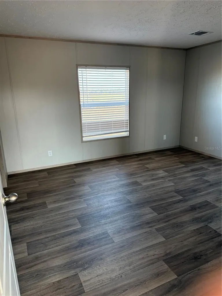 15807 County Road 672 Lithia FL 33547