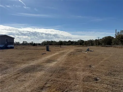 15807 County Road 672 Lithia FL 33547