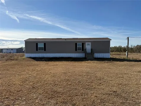 15807 County Road 672 Lithia FL 33547