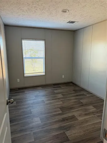 15807 County Road 672 Lithia FL 33547