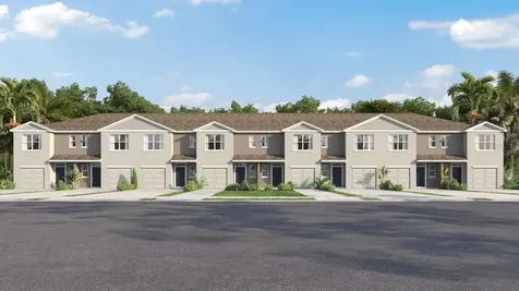 31175 Midnight Sun Way Wesley Chapel FL 33545