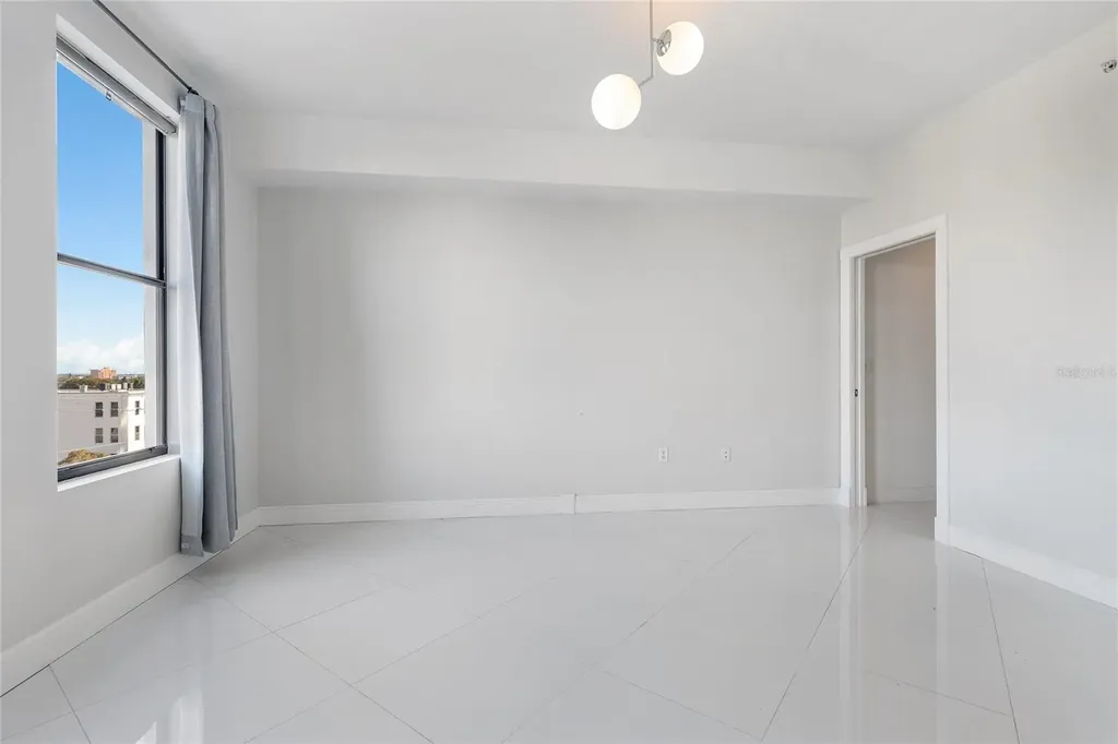 226 5th Avenue N St Petersburg FL 33701