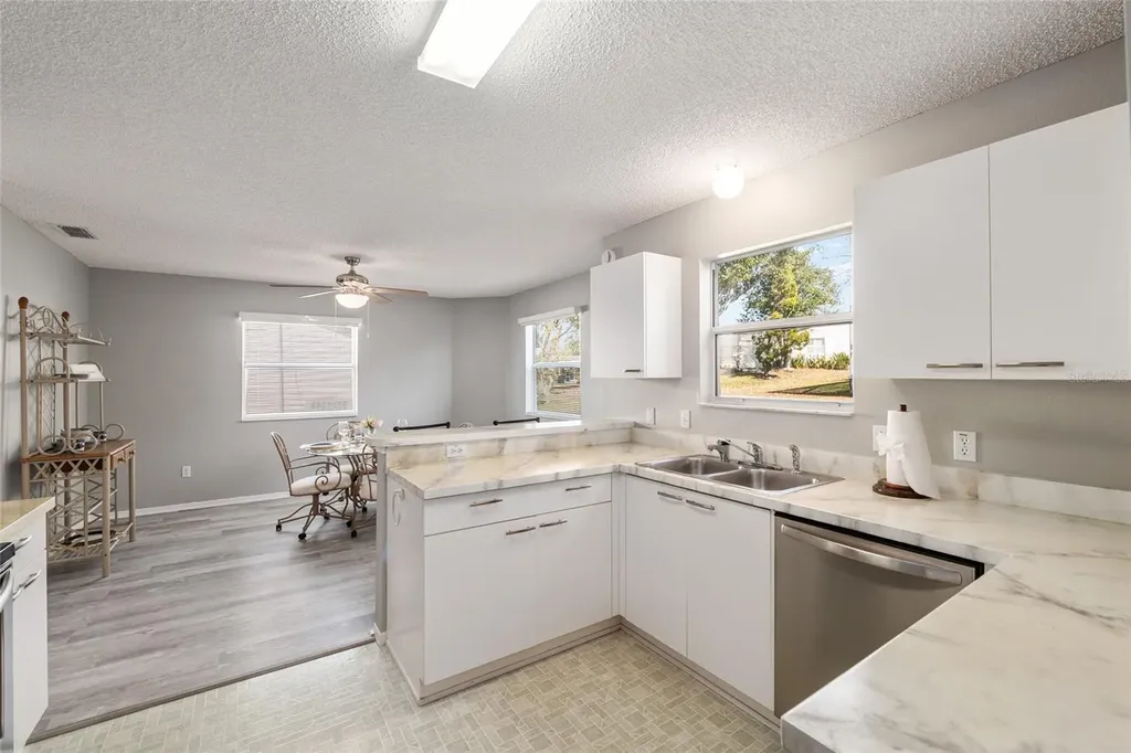 335 San Marino Drive The Villages FL 32159
