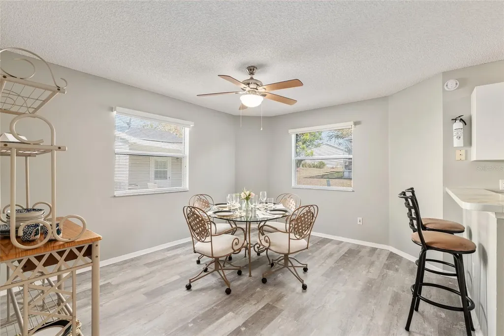 335 San Marino Drive The Villages FL 32159