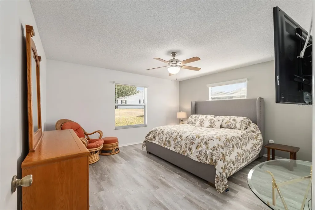 335 San Marino Drive The Villages FL 32159