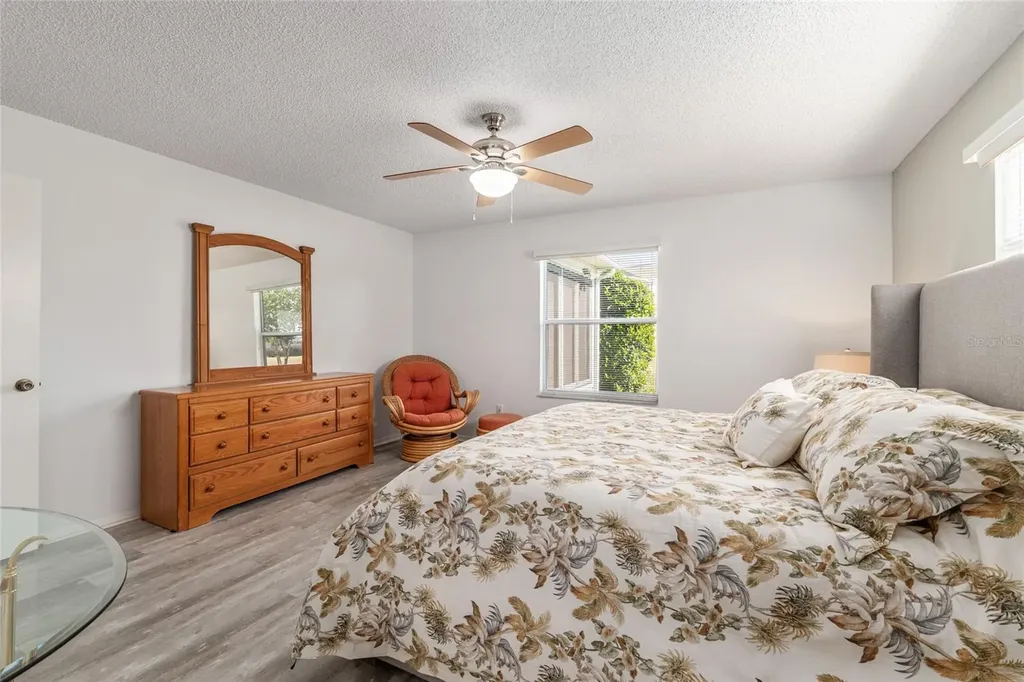 335 San Marino Drive The Villages FL 32159