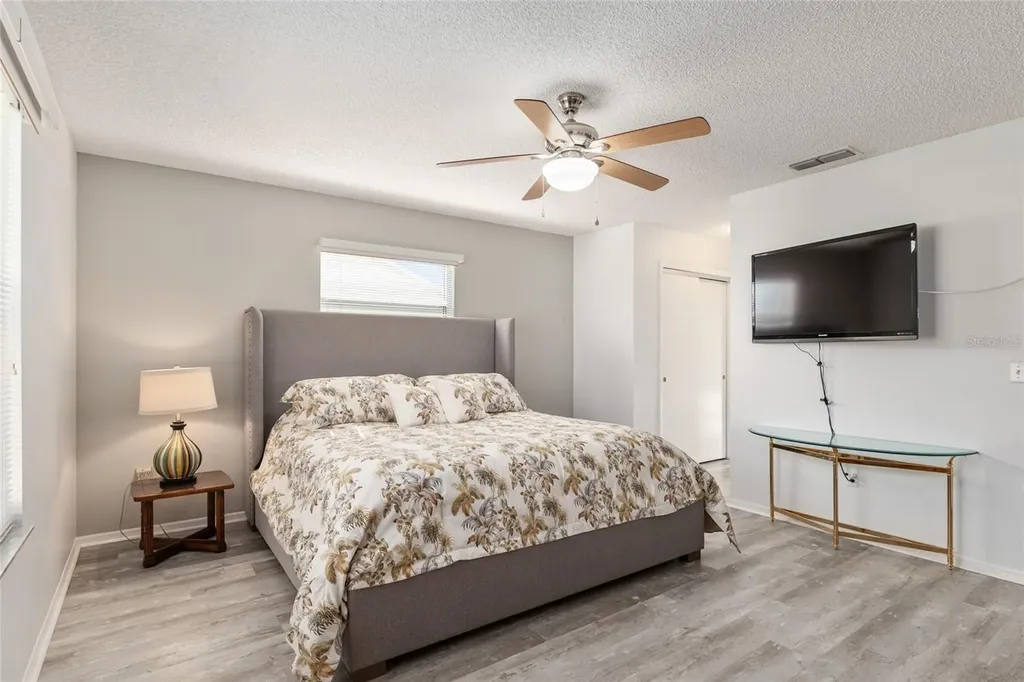 335 San Marino Drive The Villages FL 32159