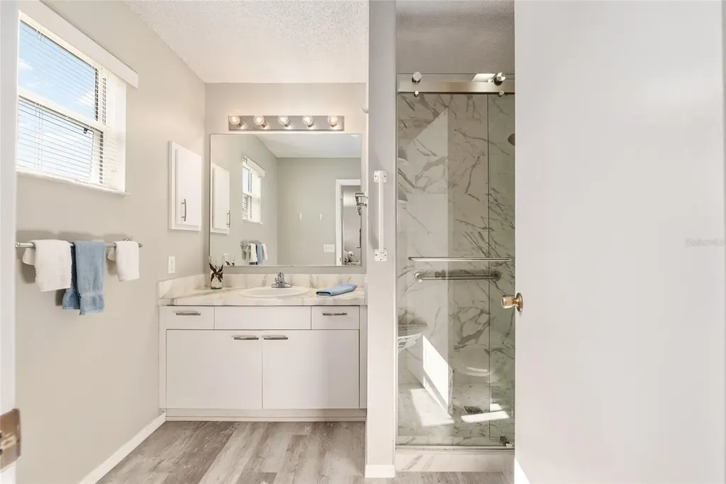 335 San Marino Drive The Villages FL 32159