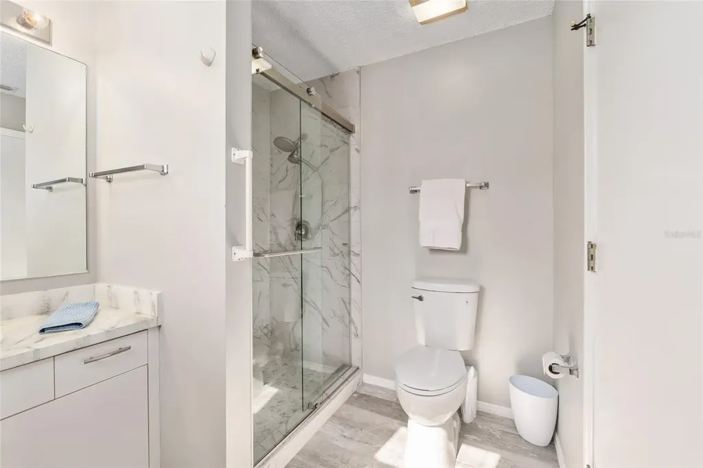 335 San Marino Drive The Villages FL 32159