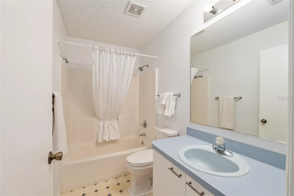 335 San Marino Drive The Villages FL 32159