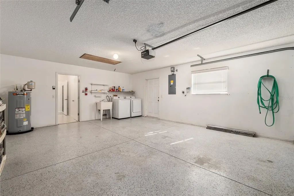 335 San Marino Drive The Villages FL 32159