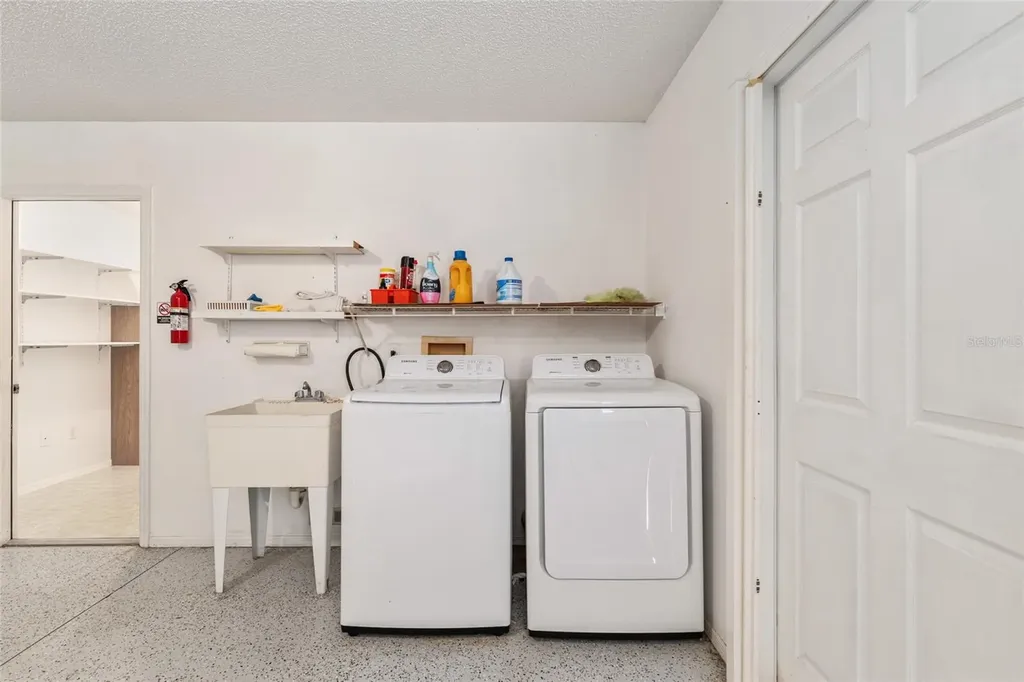335 San Marino Drive The Villages FL 32159