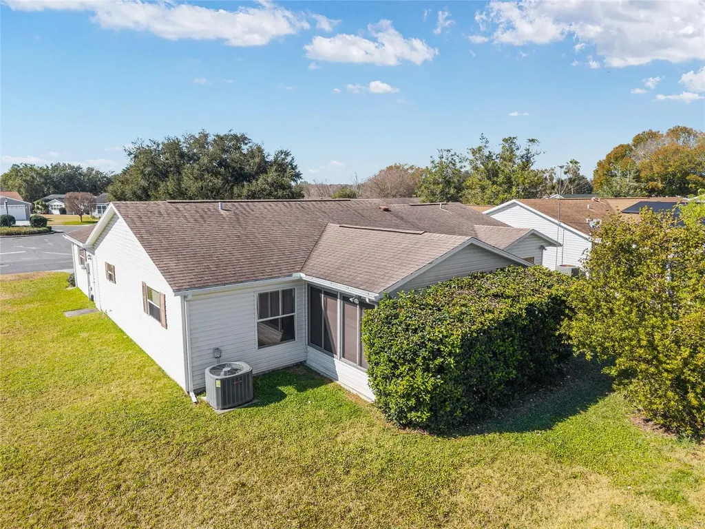 335 San Marino Drive The Villages FL 32159