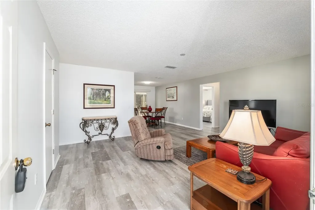 335 San Marino Drive The Villages FL 32159