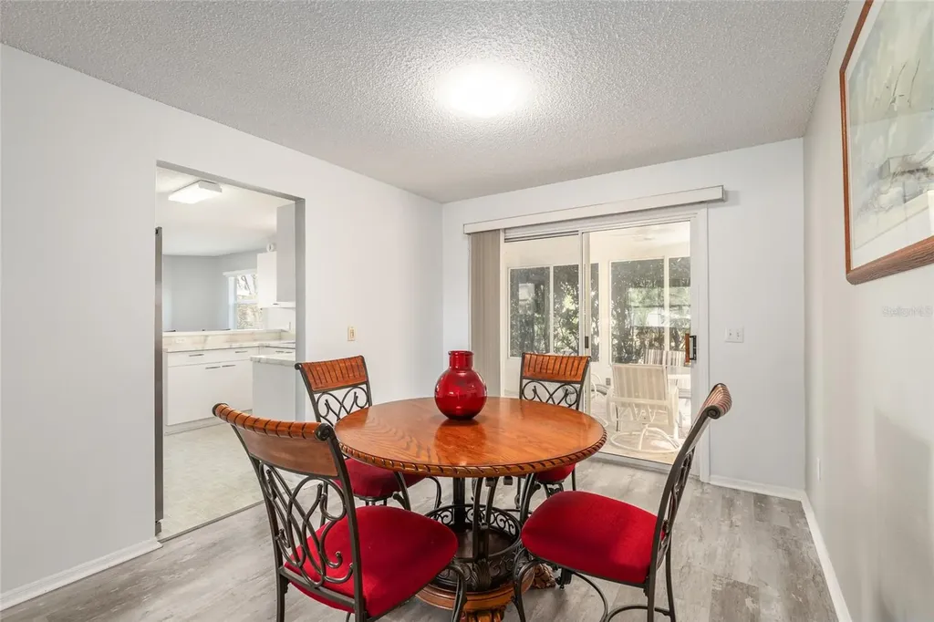 335 San Marino Drive The Villages FL 32159