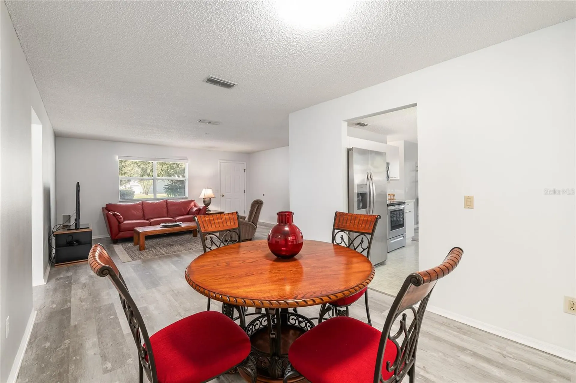 335 San Marino Drive The Villages FL 32159