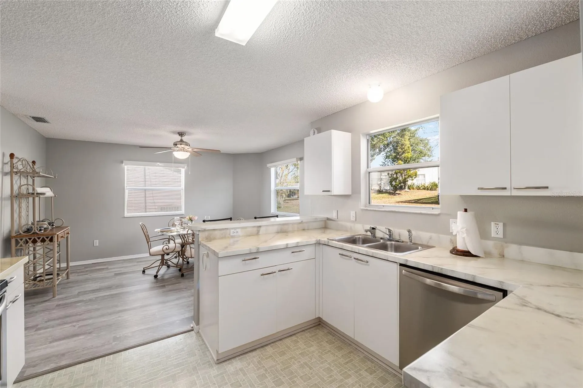 335 San Marino Drive The Villages FL 32159