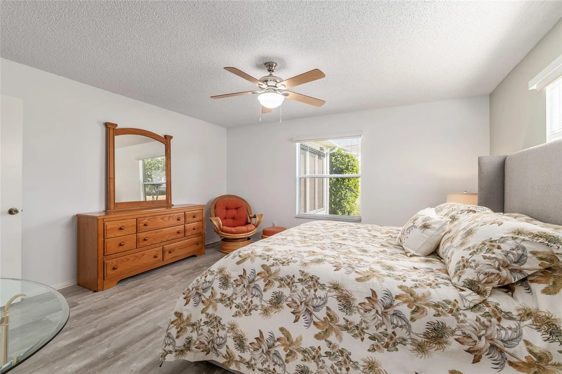 335 San Marino Drive The Villages FL 32159