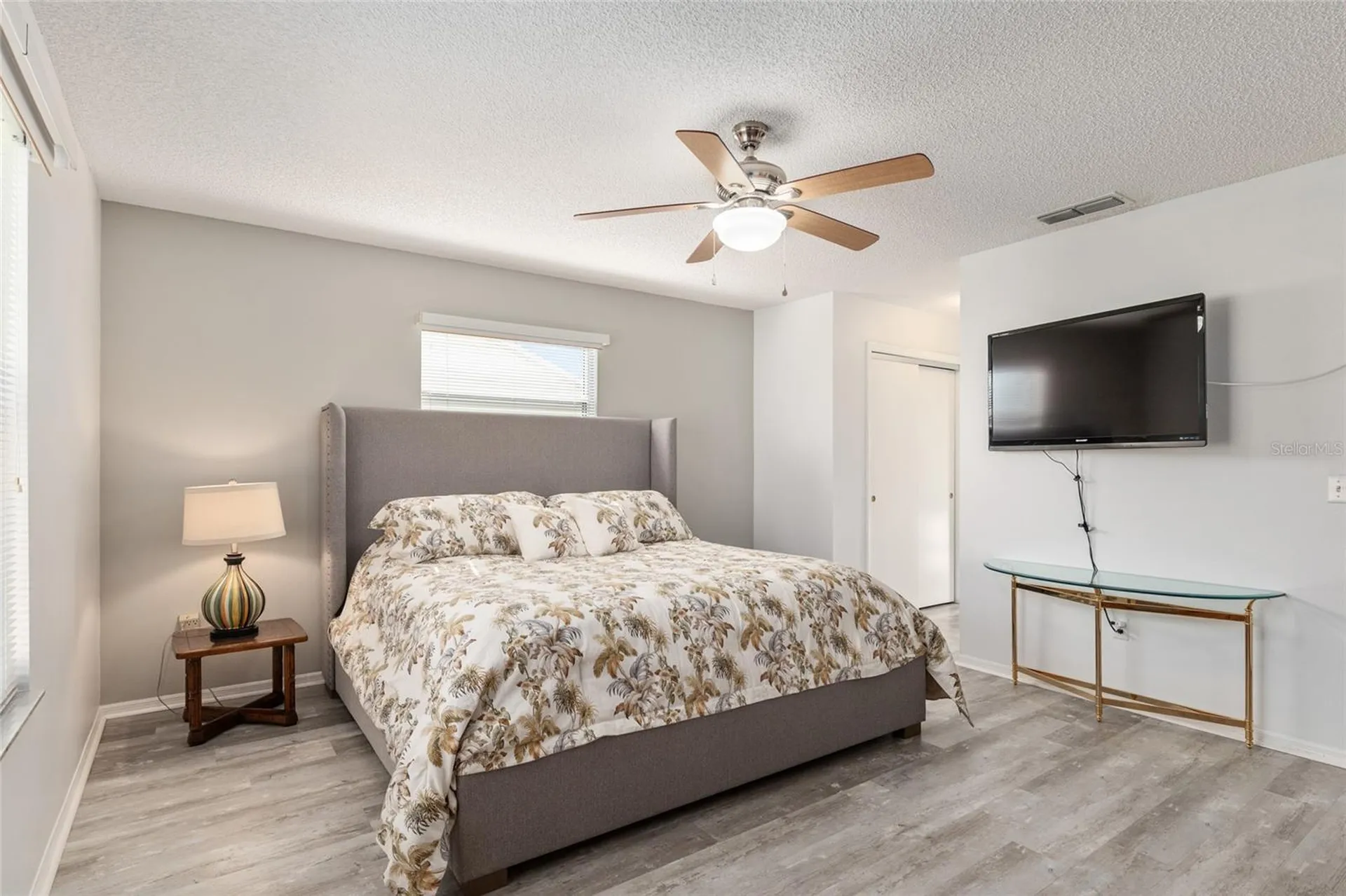 335 San Marino Drive The Villages FL 32159