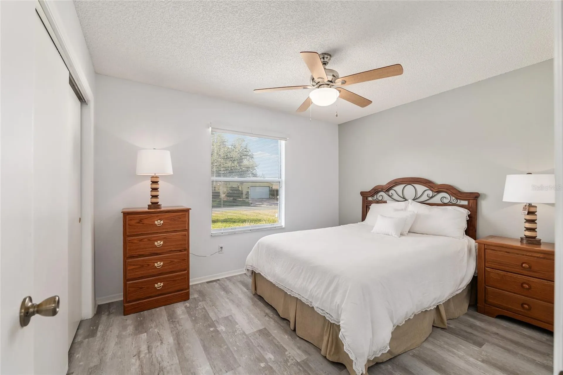 335 San Marino Drive The Villages FL 32159