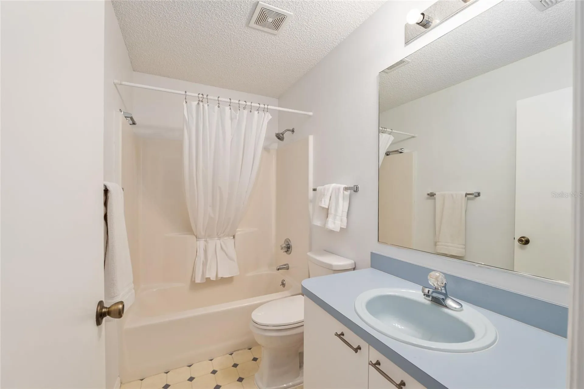 335 San Marino Drive The Villages FL 32159