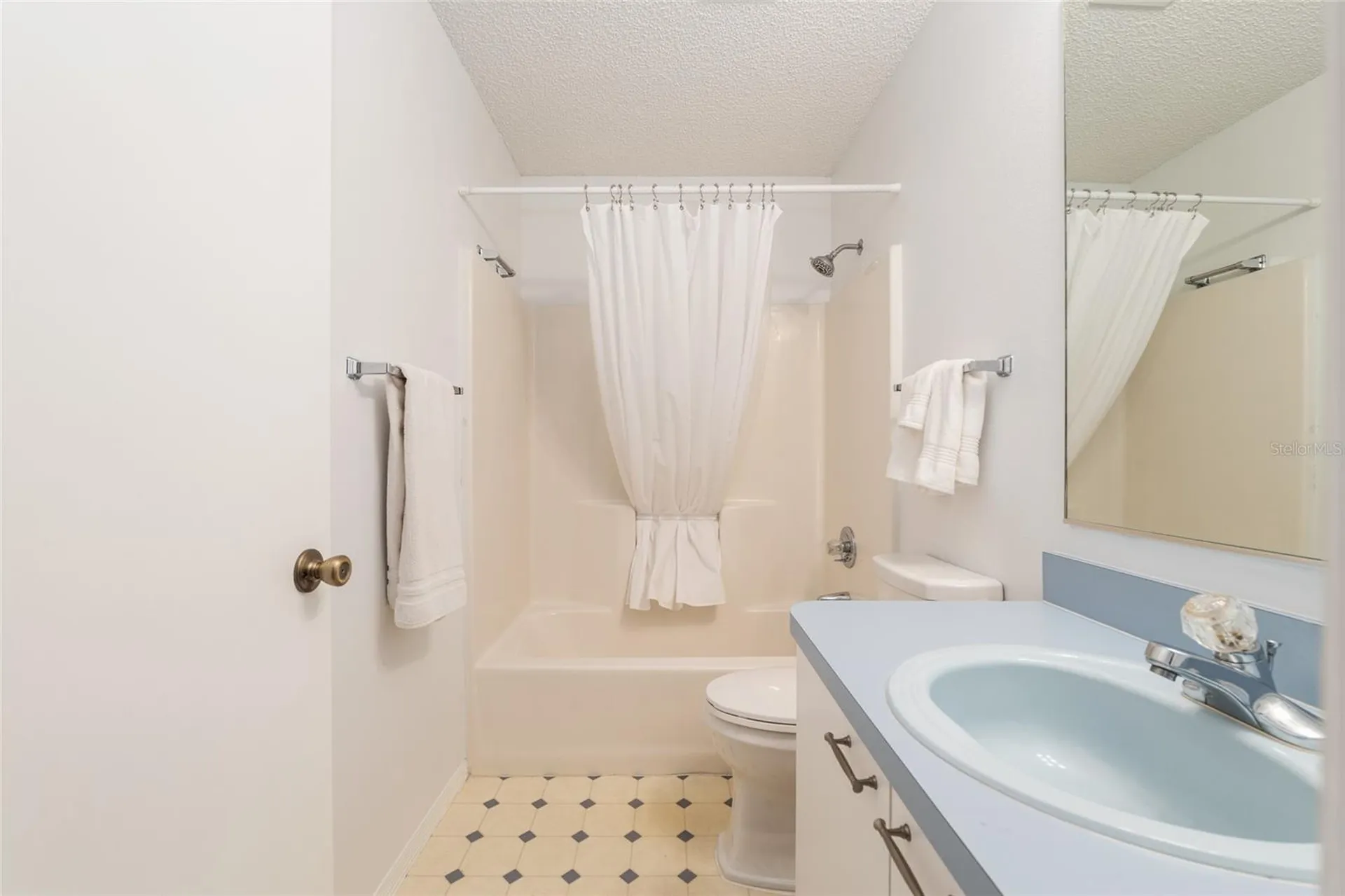 335 San Marino Drive The Villages FL 32159