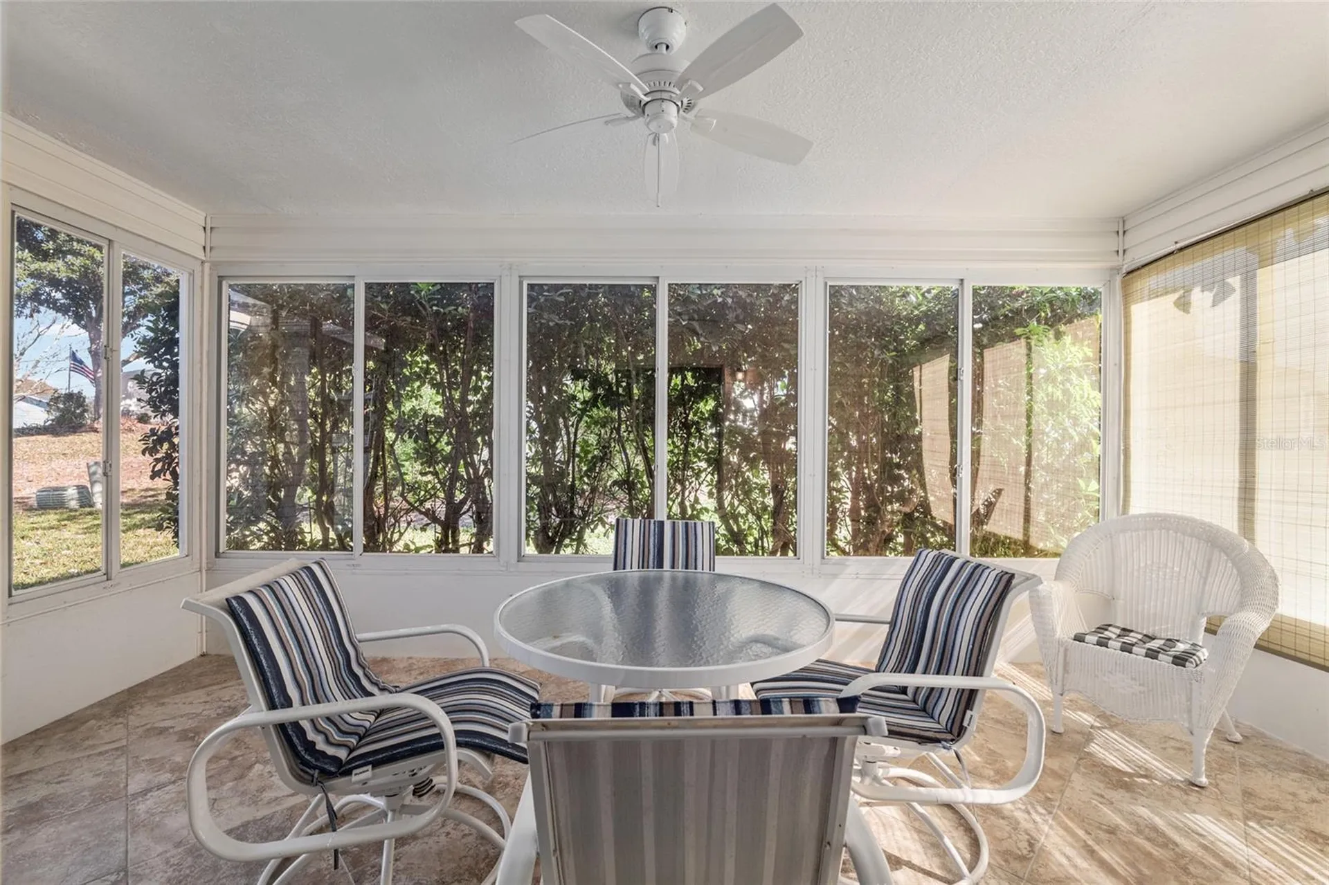 335 San Marino Drive The Villages FL 32159