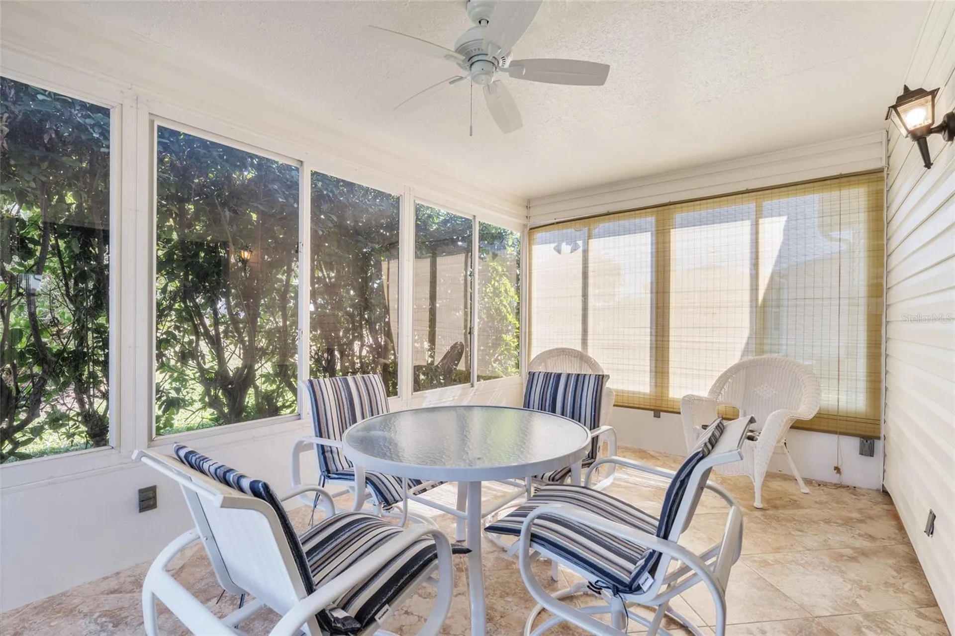 335 San Marino Drive The Villages FL 32159