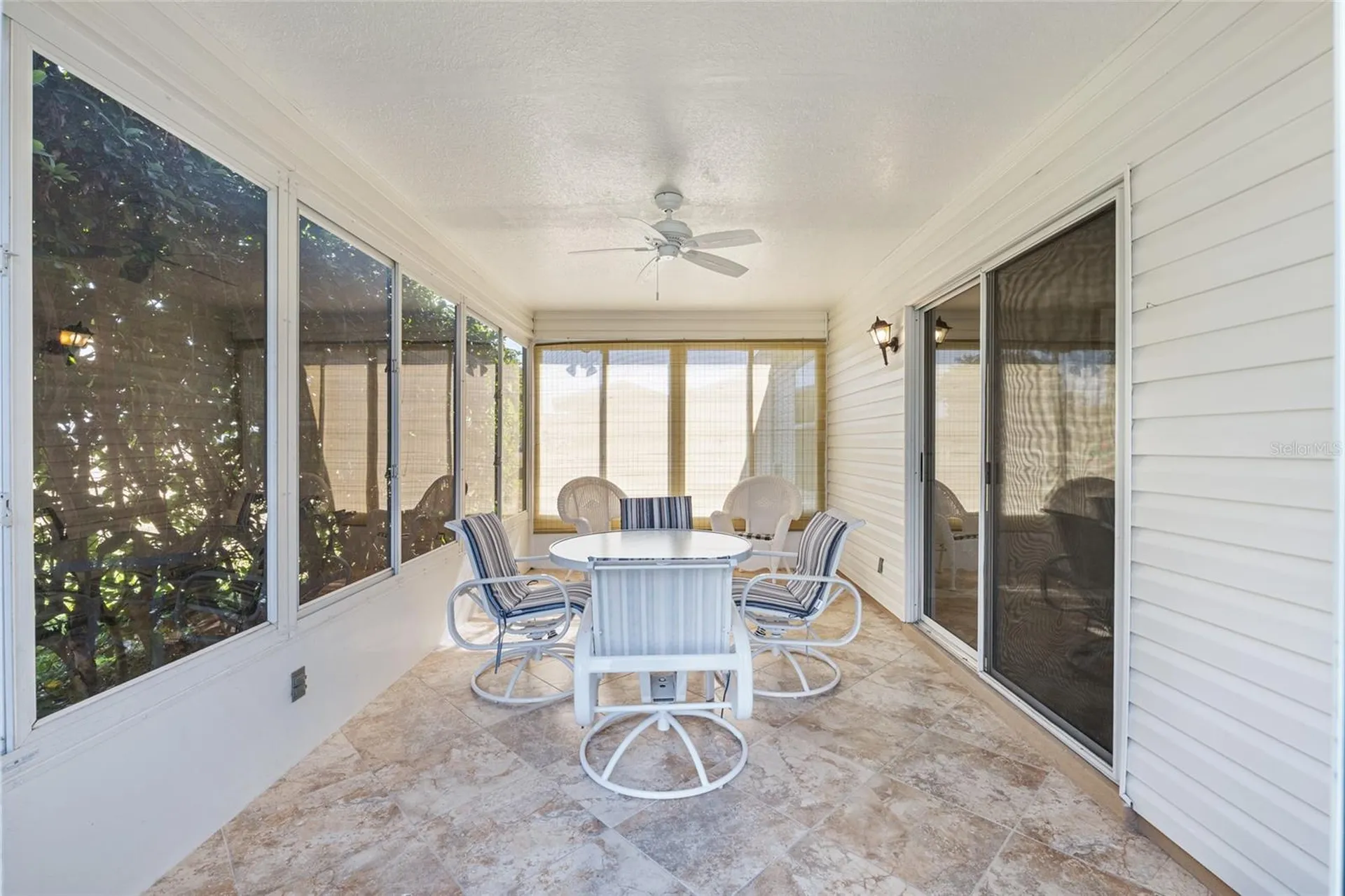 335 San Marino Drive The Villages FL 32159