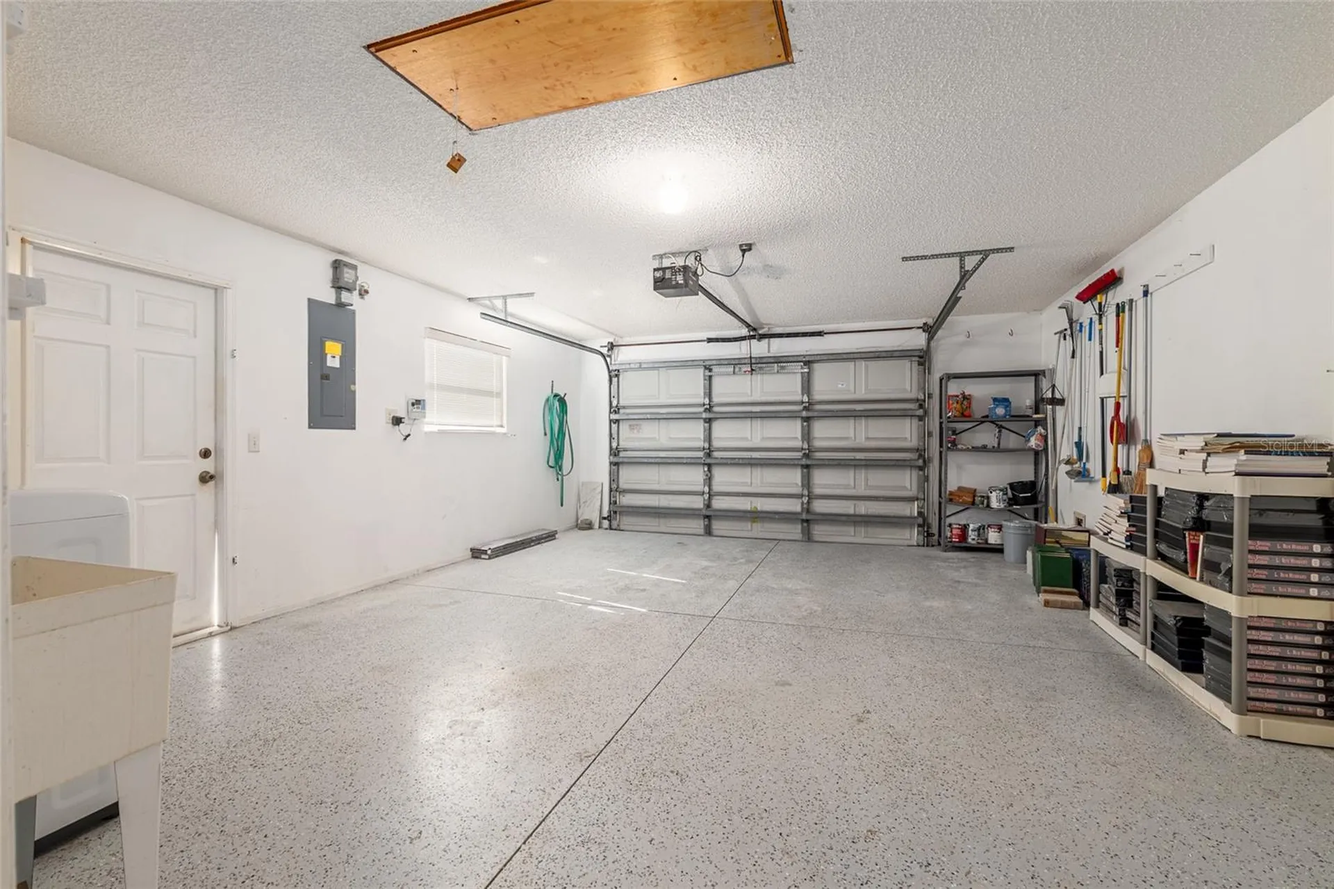 335 San Marino Drive The Villages FL 32159