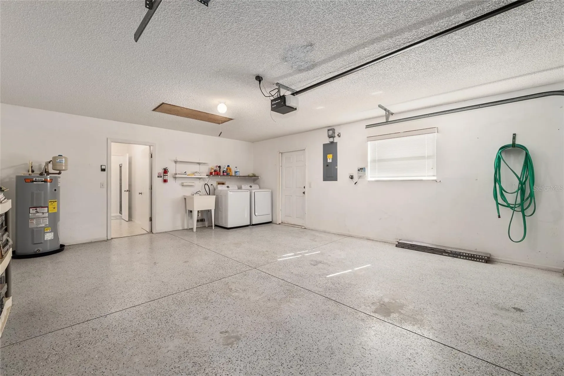 335 San Marino Drive The Villages FL 32159
