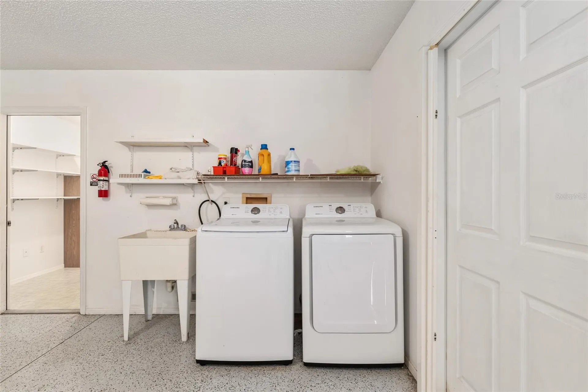 335 San Marino Drive The Villages FL 32159