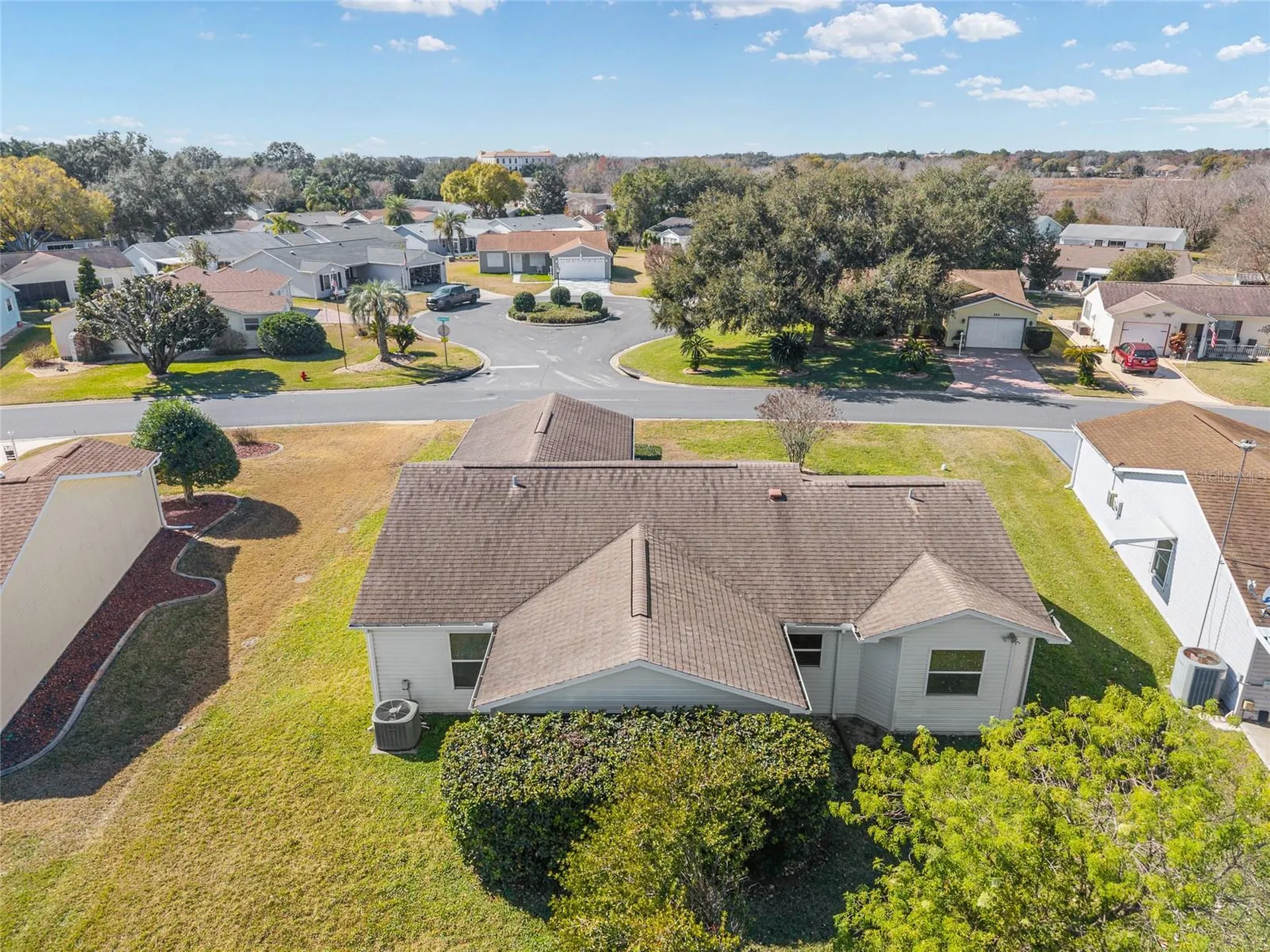 335 San Marino Drive The Villages FL 32159