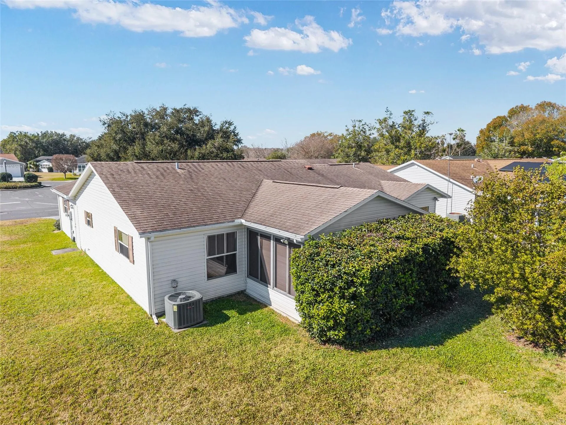335 San Marino Drive The Villages FL 32159