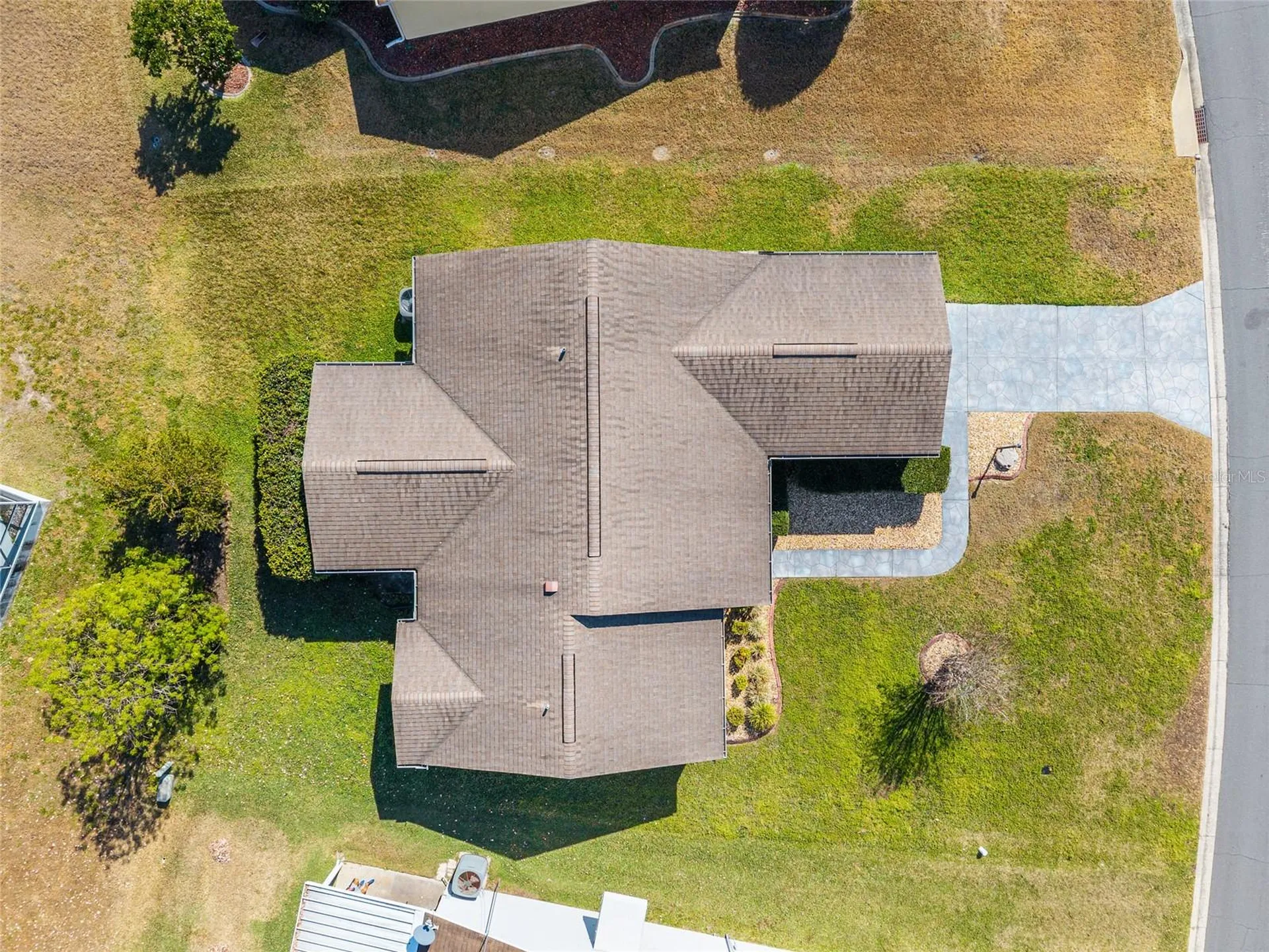 335 San Marino Drive The Villages FL 32159