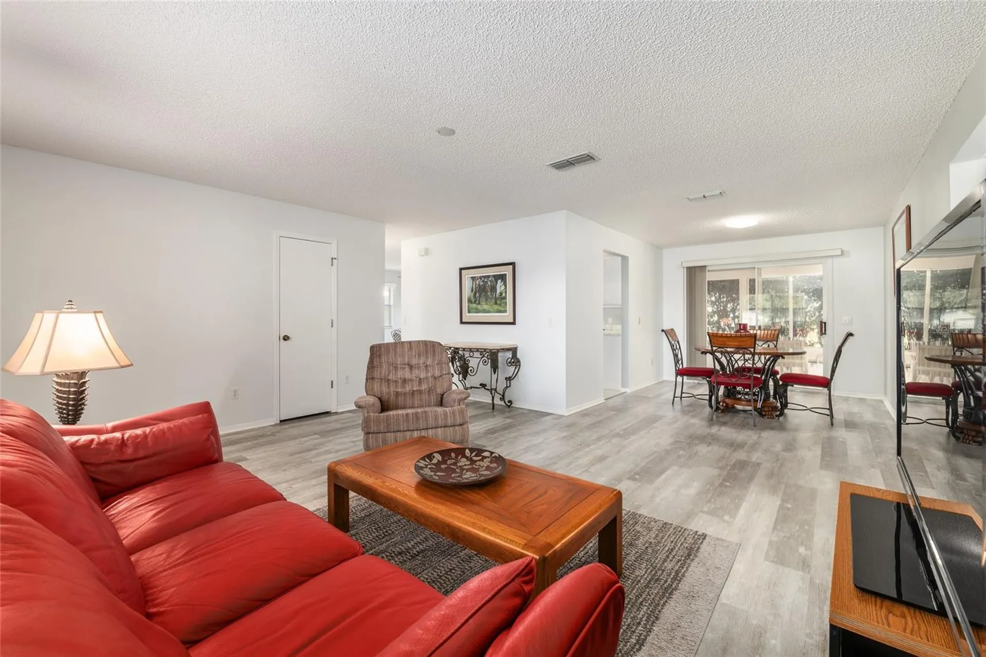 335 San Marino Drive The Villages FL 32159