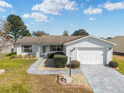 335 San Marino Drive The Villages FL 32159