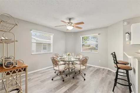 335 San Marino Drive The Villages FL 32159