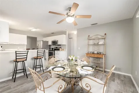 335 San Marino Drive The Villages FL 32159