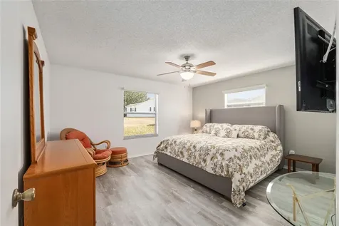 335 San Marino Drive The Villages FL 32159