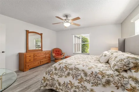 335 San Marino Drive The Villages FL 32159