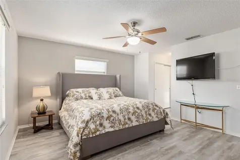 335 San Marino Drive The Villages FL 32159